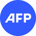 Www Pp Afp