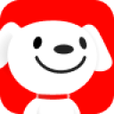 JD logo