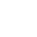 A.One Feed Supplements Limited logo