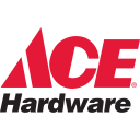 PT. ACE Hardware Indonesia logo