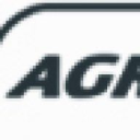 AgroBiothers logo