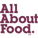All About Food Ltd. logo