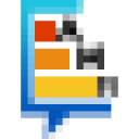 Allied Market Research logo
