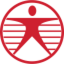 United States Nutrition, Inc. logo