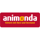 animonda logo