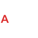 AOSOM logo