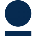 Aristocrat Pets & Supplies Inc logo