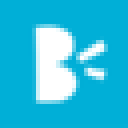 BARK Retail logo
