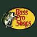 BASS PRO,LLC logo