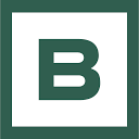 Bewital logo