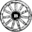 Buchheit