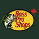 Cabela’s CA logo