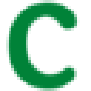 Capper Trading Limited logo