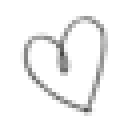 Casaideas logo