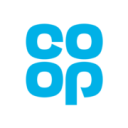 Co-op (United States) logo