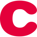 komfy logo