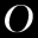 Contempo Limited logo