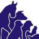 H.G. Gladwell & Sons Limited logo