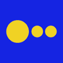 COPPEL S.A. DE C.V. logo