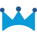 Nojo Baby & Kids, Inc. logo
