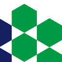 Ardglass Shellfish Suppliers Ltd. logo