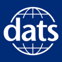 DATS PTY LIMITED logo