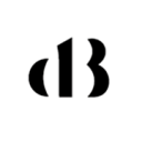 D.B. Foods Ltd. logo