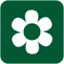 Dehner Gartencenter GmbH & Co. KG logo
