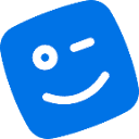 Detskiy Mir logo