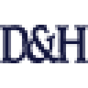 Dodson & Horrell Limited logo