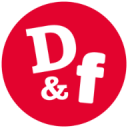 AB DOGMAN logo