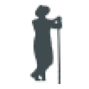 Drover Foods Limited logo