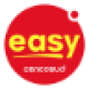 Easy Retail S.A logo