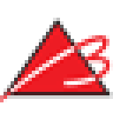 Empire Bespoke Foods Ltd. logo