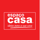 MAREC – ESPACO CASA SA logo