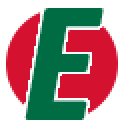 Europris AS logo