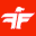 Blain Supply, Inc w Blain’s Farm & Fleet logo