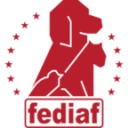 FEDIAF (European Pet Food Industry Federation) logo