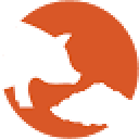 Feed Strategy logo