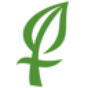 Feedstuffs logo
