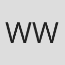 Feedwell Animal Foods Limited logo