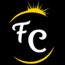 Food Connections Ltd. logo