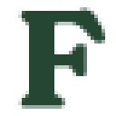 Forthglade logo