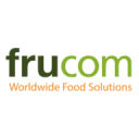 Frucom Foods Ltd. logo