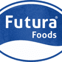 Futura Foods Uk Ltd. logo