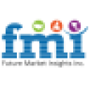 Future Market Insights logo