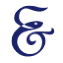 George Campbell & Sons (Fishmongers) Ltd. logo
