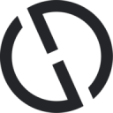 GlobalData logo