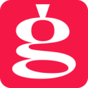Glowcroft Limited logo