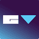 Grand View Research logo